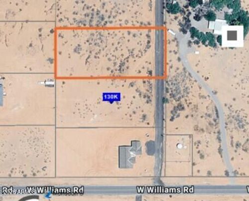 3-224 N 224th Avenue, Surprise, AZ, 85387 | Card Image