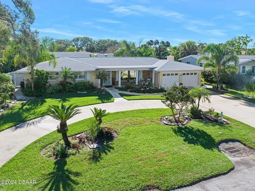 106 Sundance Trail, Ormond Beach, FL, 32176 | Card Image