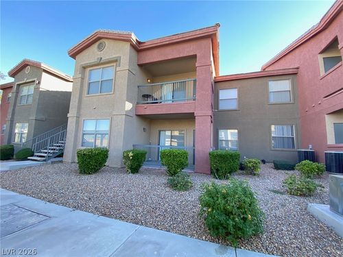 2122-8000 Badura Ave, Las Vegas, NV, 89113-2105 | Card Image