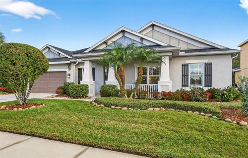 27020 Evergreen Chase Dr, Wesley Chapel, FL, 33544-6693 | Card Image