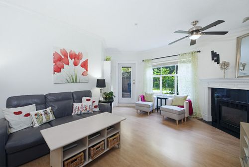 103-12739 72 Ave, Surrey, BC, V3W2M7 | Card Image
