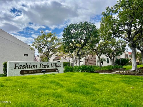 a-596 W Huntington Dr, Arcadia, CA, 91007 | Card Image
