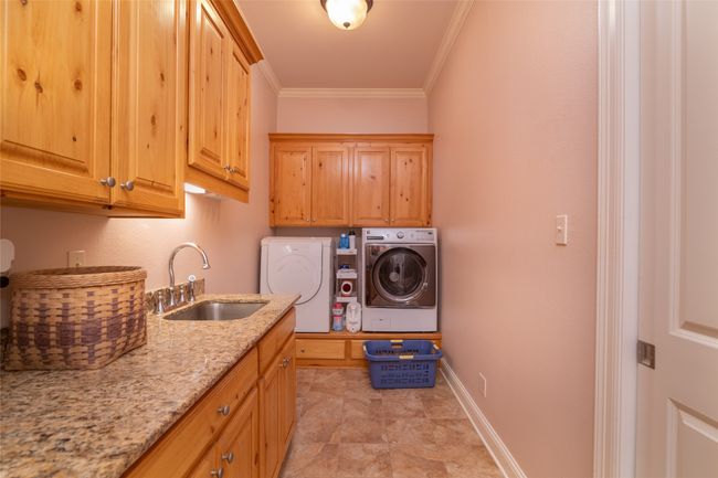 594 Junior Edwards Rd, House other with 3 bedrooms, 2 bathrooms and null parking in Doyline LA | Image 20