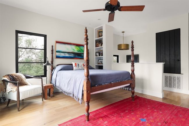 2900 Stagecoach Ranch Loop, House other with 3 bedrooms, 3 bathrooms and 4 parking in Dripping Springs TX | Image 24