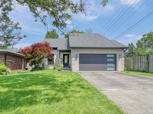 2 Stoneycreek Cres, London, ON, N5X3X4 | Card Image