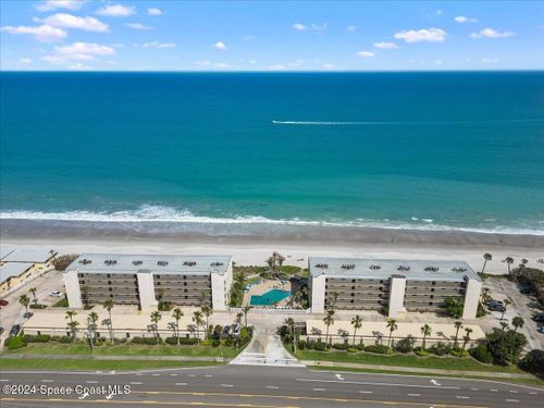 308-1455 Highway A1a, Satellite Beach, FL, 32937 | Card Image