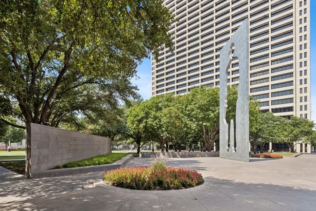 View of property's community | Image 35