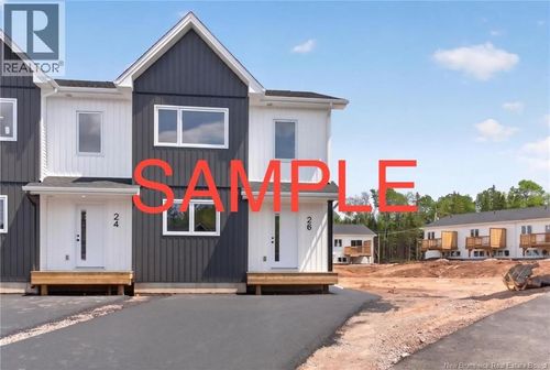 20 Rle Cédric, Dieppe, NB, E1K0A5 | Card Image