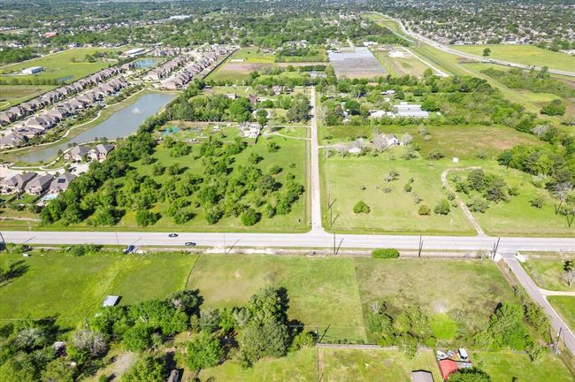0 Masters Rd, Home with 0 bedrooms, 0 bathrooms and null parking in Pearland TX | Image 11