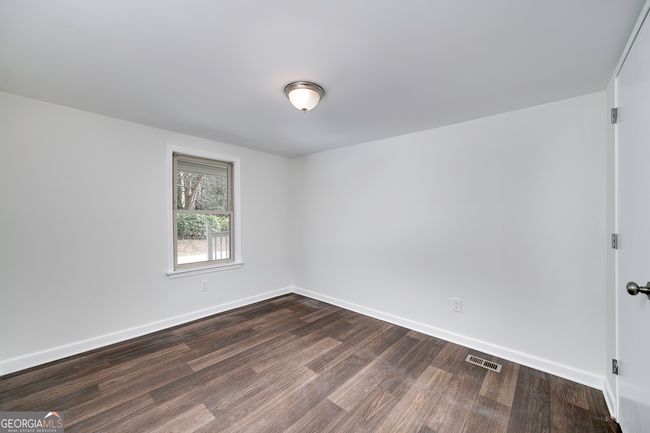 252 Lakeview Dr, House other with 3 bedrooms, 2 bathrooms and 2 parking in Locust Grove GA | Image 28
