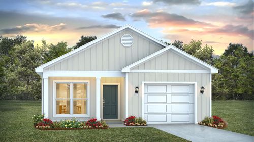 2139 Del Aqua, Gulf Breeze, FL, 32563 | Card Image