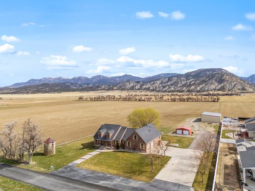 350 N 500 E, Levan, UT, 84639 | Card Image