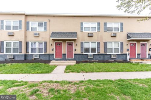24-101 E Camden Ave, MOORESTOWN, NJ, 08057-1600 | Card Image