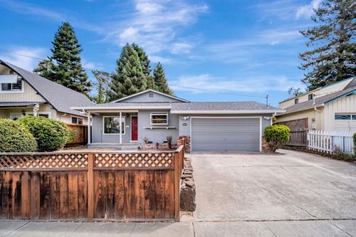 23730 Stratton Ct, Fairview, CA, 94541-4431 | Card Image