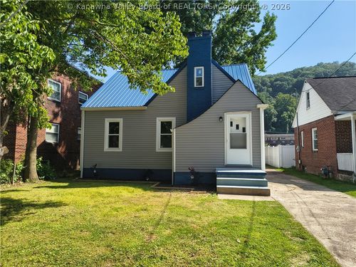 2925 Noyes Avenue, Charleston, WV, 25304 | Card Image