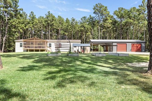 1395 Dayna Ln, Sour Lake, TX, 77659-7260 | Card Image