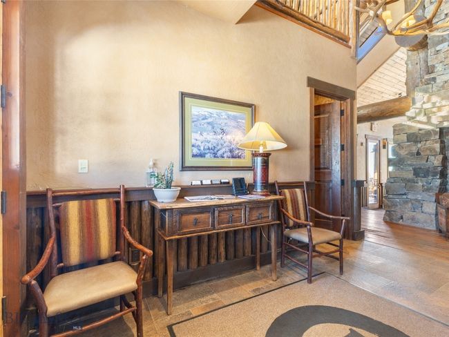18 - 18 Upper Cascade Ridge Rd, Condo with 5 bedrooms, 6 bathrooms and null parking in Big Sky MT | Image 52