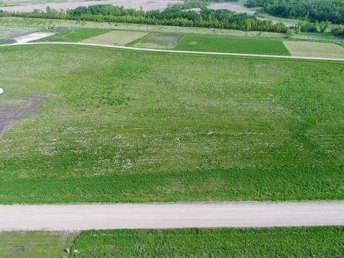Blk 2 Lot 13 Longview Circle Se, Osakis, MN, 56360 | Card Image