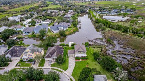 644 Sun Down Cir, St Augustine, FL, 32080-2308 | Card Image