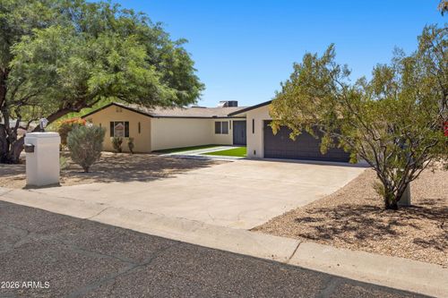9402 N 18th St, Phoenix, AZ, 85020-2315 | Card Image
