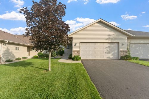1409 Roberts Rd, Buffalo, MN, 55313-2449 | Card Image
