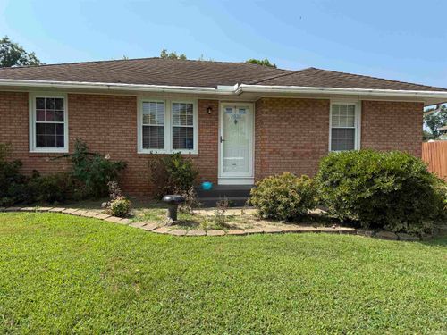 2625 Vogel Rd, Evansville, IN, 47711-4959 | Card Image