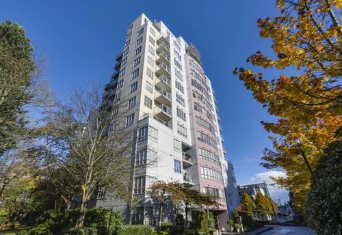 1204-3455 Ascot Place, Vancouver, BC, V5R6B7 | Card Image