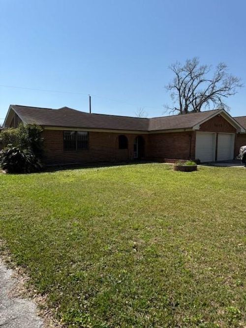 5603 Nina Lee Ln, Houston, TX, 77092-5029 | Card Image