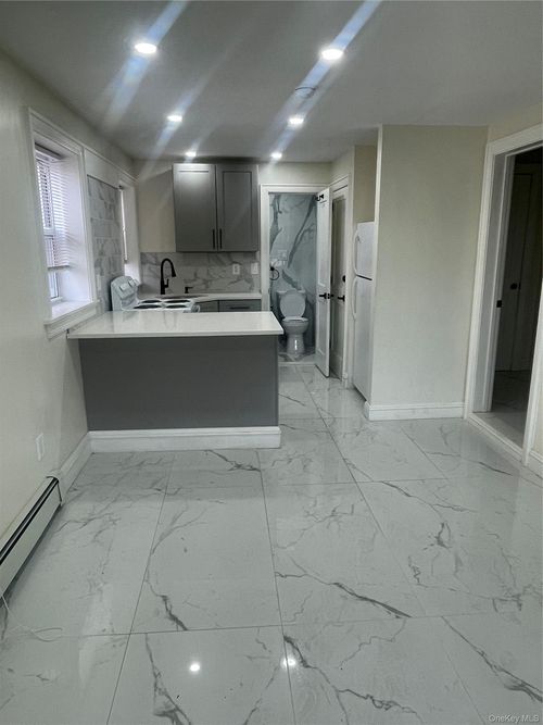1-1226 Bergen Avenue Avenue, New York, NY, 11234 | Card Image