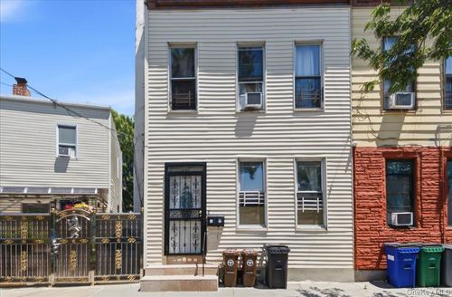 1850 Unionport Road, New York, NY, 10462 | Card Image