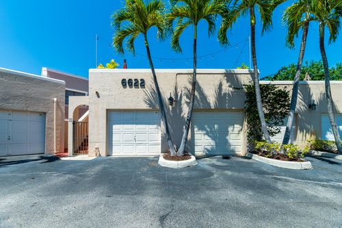 6622 Villa Sonrisa Drive, Boca Raton, FL, 33433 | Card Image