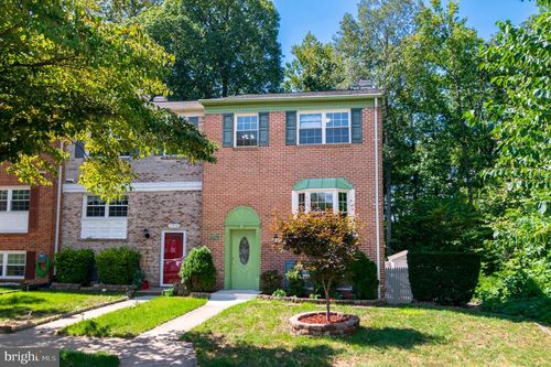 15278 Waterwheel Ter, WOODBRIDGE, VA, 22191-3837 | Card Image