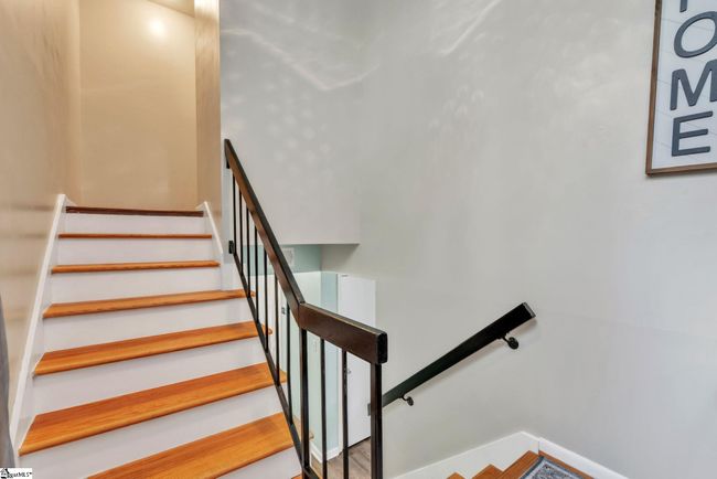 87 Briarview Cir, Condo with 3 bedrooms, 3 bathrooms and null parking in Greenville SC | Image 14