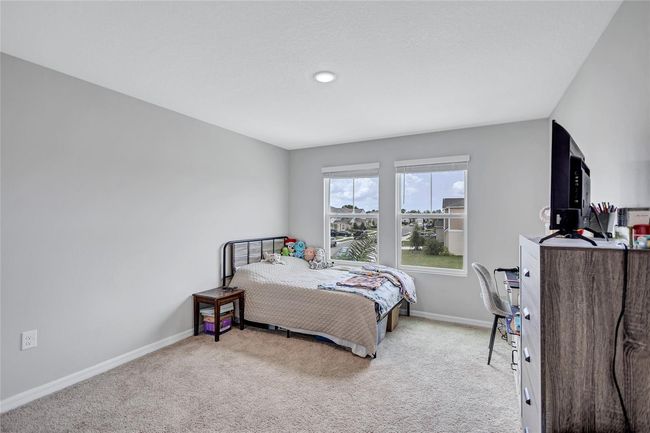 Bedroom 5 | Image 44