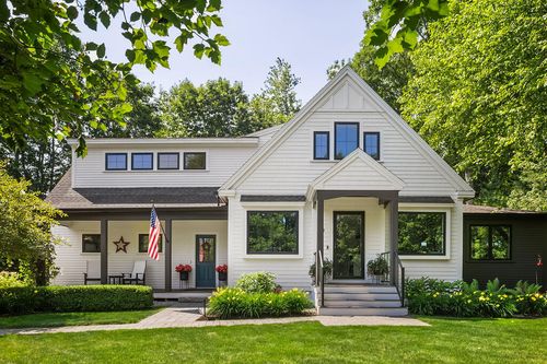 9 Arioch Way, Kennebunk, ME, 04043-7280 | Card Image