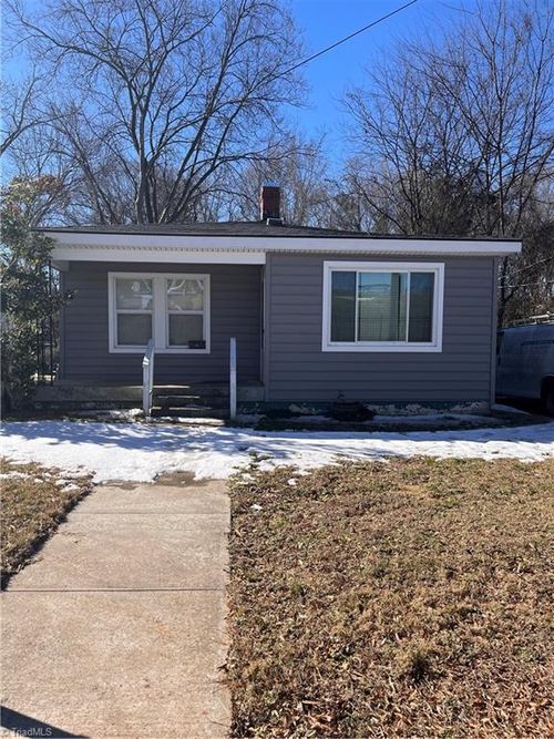 1039 Old Plank Rd, Salisbury, NC, 28144-5257 | Card Image