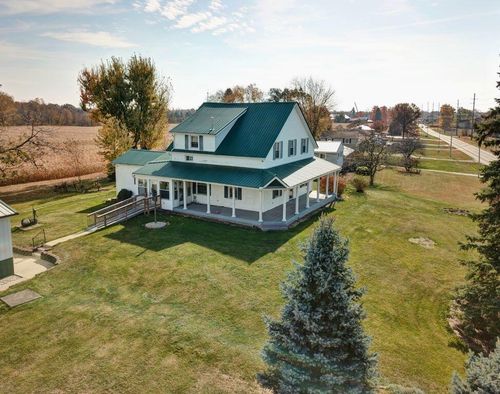 1890 Tiffin Road, Bucyrus, OH, 44820 | Card Image