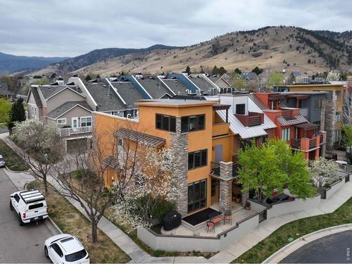 unit-a-5055 Ralston St, Boulder, CO, 80304-4762 | Card Image