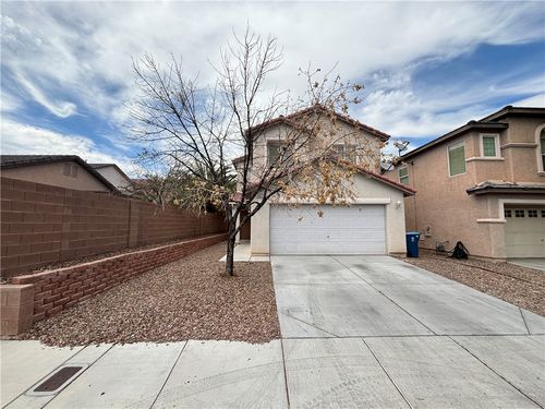 0-5052 Diamond Ranch Ave, Las Vegas, NV, 89131-1993 | Card Image