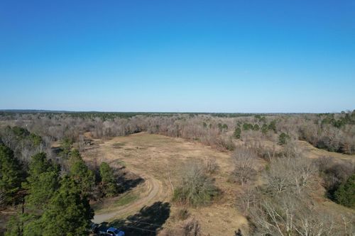 TBD Reeves Rd, Garrison, TX, 75946 | Card Image