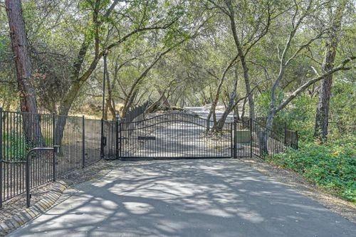 6005 Paseo Villena, Granite Bay, CA, 95746 | Card Image