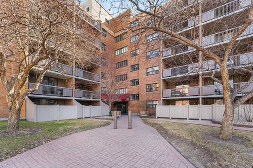 517-30 Mchugh Court Ne, Calgary, AB, T2E7X3 | Card Image