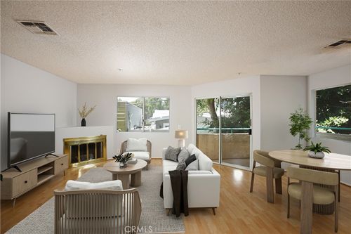 10-1421 5th St, Glendale, CA, 91201-3181 | Card Image