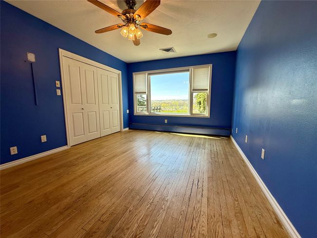 1 Prospect Way, House other with 3 bedrooms, 2 bathrooms and null parking in Great Falls MT | Image 8