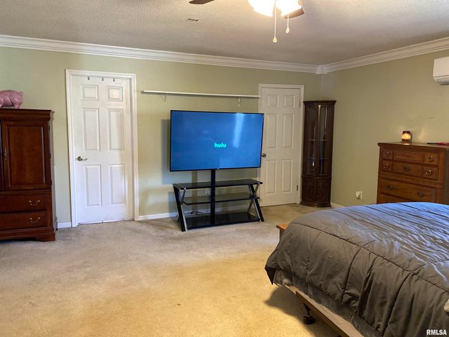 407 N Howard St, House other with 3 bedrooms, 3 bathrooms and null parking in Ava IL | Image 19