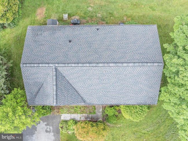 22286 Senedo Rd, House other with 3 bedrooms, 2 bathrooms and null parking in EDINBURG VA | Image 7