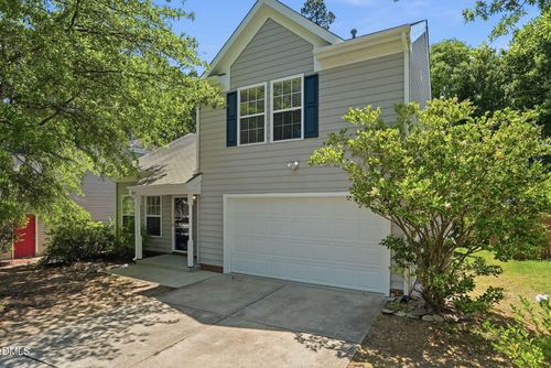 1104 Mallory Ln, Durham, NC, 27713-8973 | Card Image