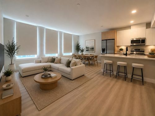 302-211 Green St, Boston, MA, 02130 | Card Image