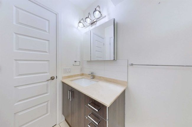 1 - 8171 Kipling Ave, Condo with 1 bedrooms, 1 bathrooms and 1 parking in Vaughan ON | Image 22