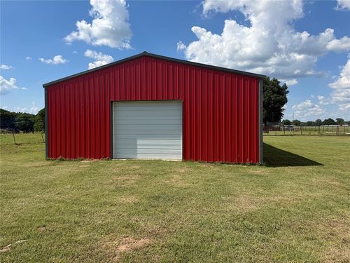 0001 County Road 3416, Byars, OK, 74831 | Card Image